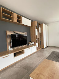 Photo n°4 de PL MENUISERIE à Cébazat (Menuisier)