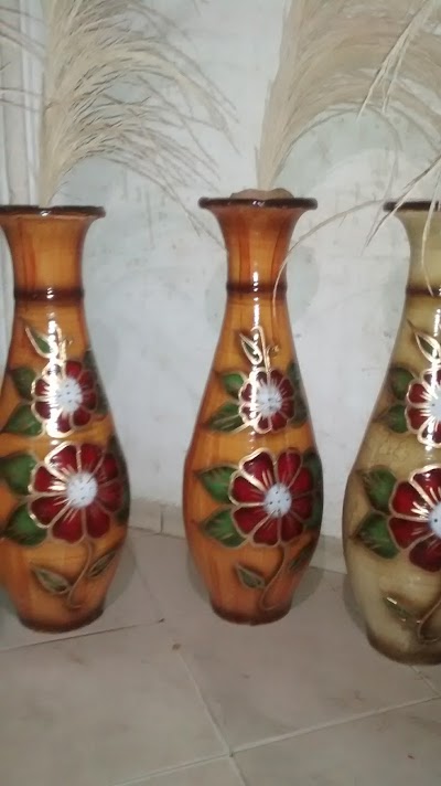 Photos of SECTOR EL UNO
