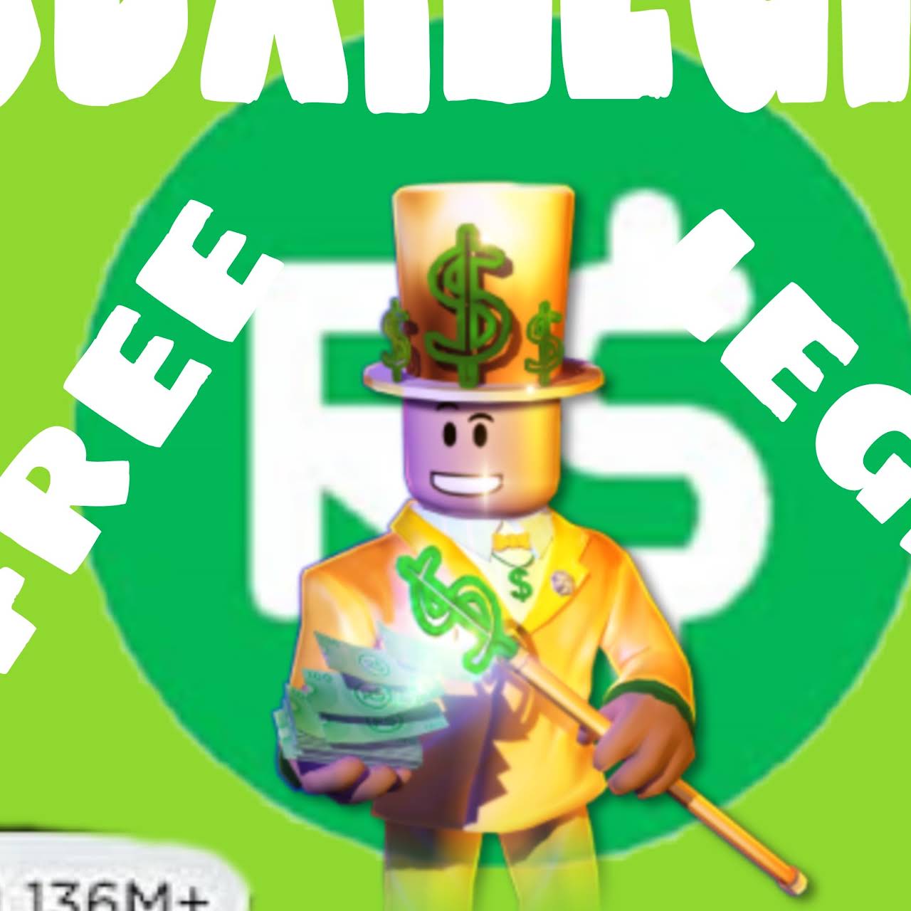 Rbx Legit Entertainer - offertoro free robux