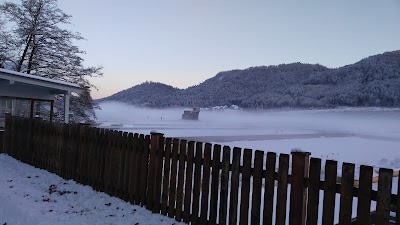 Photos of Camping Nord