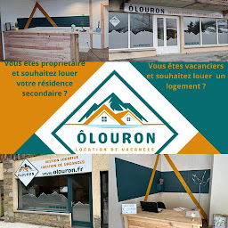 Photo n°5 de OLOURON à Adervielle-Pouchergues (Agence immobilière)