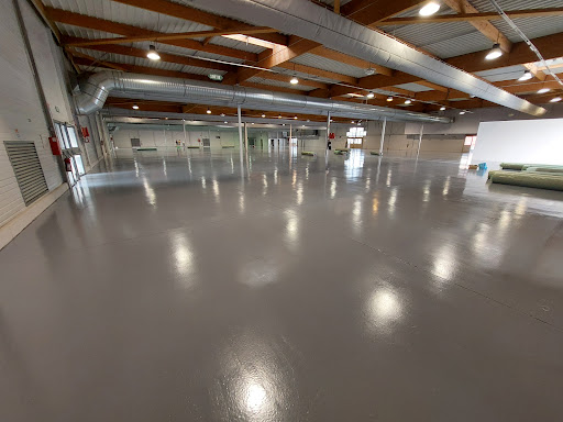 Photo de French Epoxy