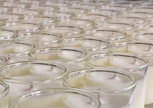 Photo n°25 de Gourmandises Parfumées Riom 63200 à Riom (Magasin de cosmétiques)