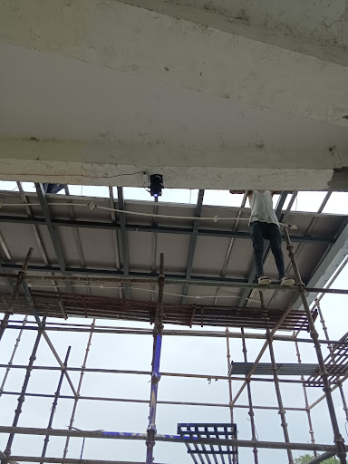Gallery image 6