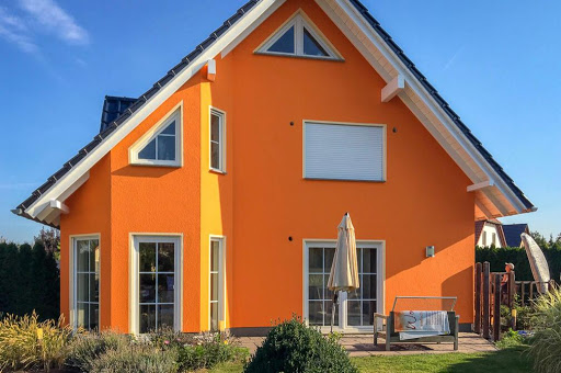 WohnArt GmbH - Visual