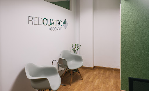 Red Cuatro Abogados