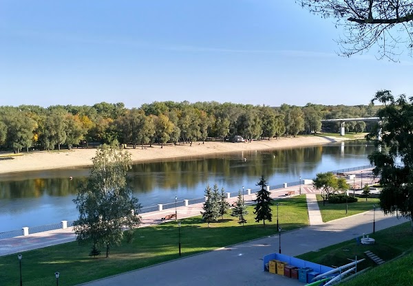 телефоны города гомеля. гомель город. клумбы гомеля красивые. фото района гомеля. телефоны города гомеля.