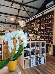 Photo n°24 de La Réserve du Vigneron - Roncq à Roncq (Cave à vins)