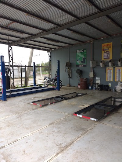 Photos of Autotruck Ltda