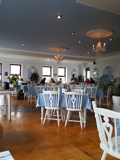 Photos of Bayside Bistro