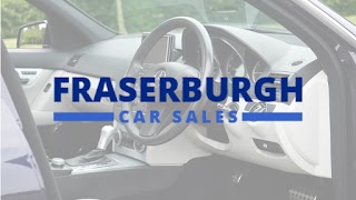 Fraserburgh Car Sales Ltd