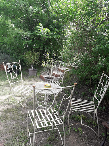 Photo 9 - Chez naïssa Capestang (couscous / tajines / samoussas)