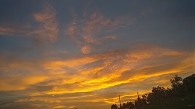 Photos of M N School Park