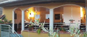 Photo n°47 de Restaurant L'Olivar à Soultz-les-Bains (Restaurant français)