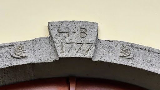 Zöllnerhäuser - Thumbnail