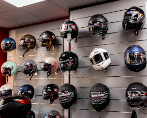 Photo n°27 de 2roues Pasteur à Paris (Service de réparation)