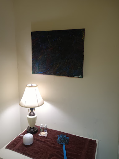 Tamarack Foundation for the Arts - Thumbnail