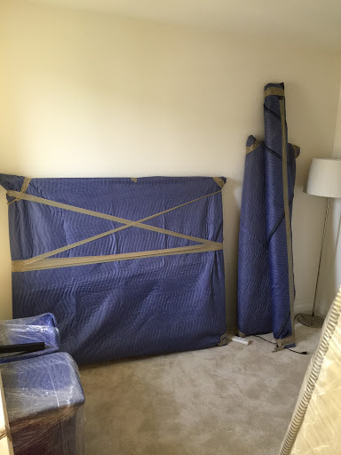 Allbright Moving Services Inc. - Thumbnail