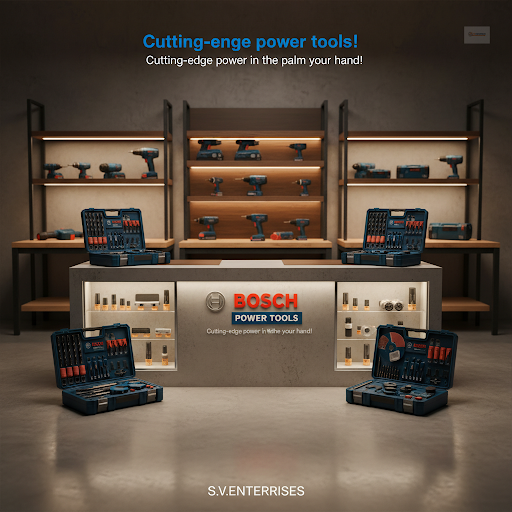 As you step into our humble abode of tools and solutions, you'll be greeted with a warm welcome t… post image