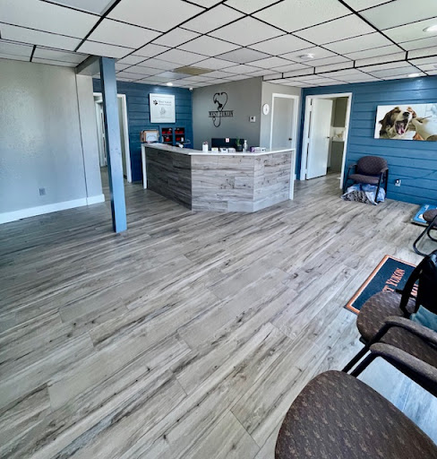 West Yukon Animal Hospital Gallery - United States