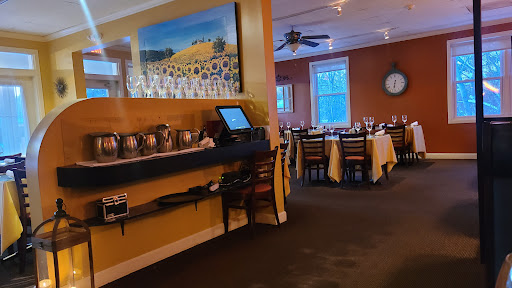 Sal E Pepe Contemporary Italian Bistro - Thumbnail