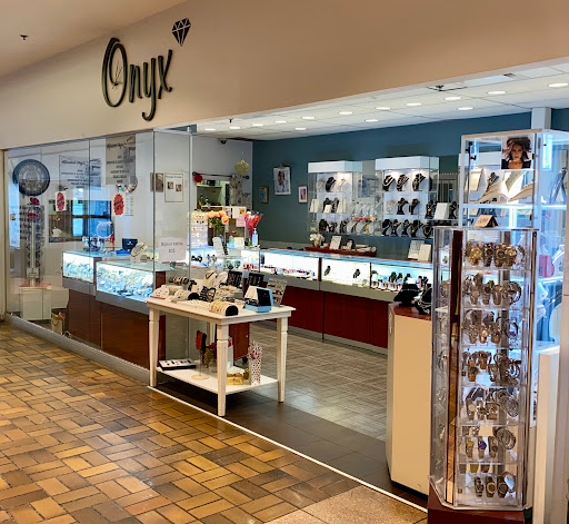 Bijouterie Onyx