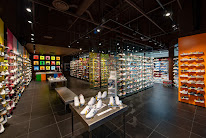 Hylton Avignon - LE PONTET à Le Pontet