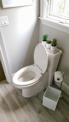 Simply the Best Plumbing Services - Thumbnail