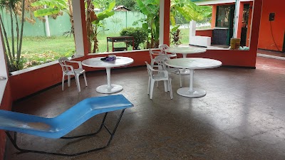 Photos of Vereda La Colorada