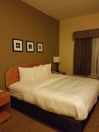 Photos of Country Inn & Suites By Carlson, Burlington (Elon), NC