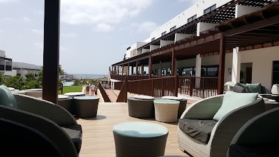 Photos of TUI SENSIMAR Cabo Verde Resort & Spa