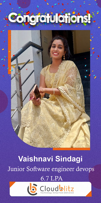 Af1qipmmrgqlcfkminsoo1jix8ncxlynpm5ojps49mws=s677 K No