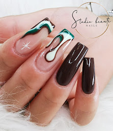 Photo n°7 de Studio Beauté Nails à La Seyne-sur-Mer (Salon de manucure)