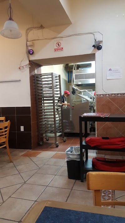 Photos of Abuelitas Pizza