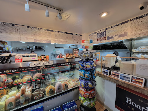 Winnisquam Country Store & Deli - Thumbnail