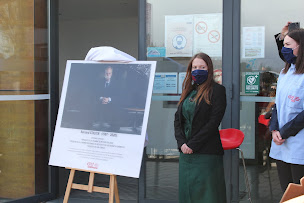 Photo n°14 de CFA Eschau - Centre de Formation Bernard Stalter | CMA Formation à Eschau (Centre de formation)