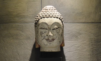 Photos of Revital Spa
