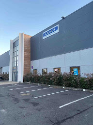 Photo n°7 de CEDEO à Saint-Ouen-l'Aumône (Fournisseur de matériel d'éclairage scénique)