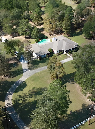 Chateaux Serenity Assisted Living & Memory Care Facility