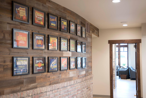 Orchard Hills Dentistry - Thumbnail
