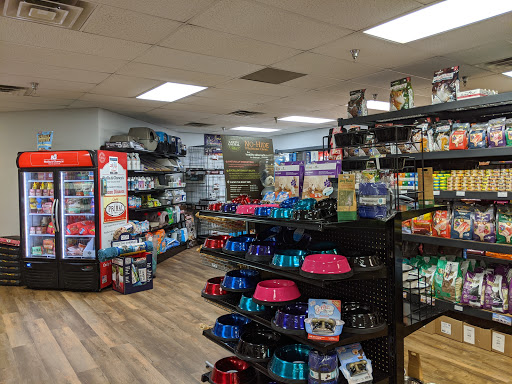 Pets Discount - Natural & Organic Pet Food - Thumbnail