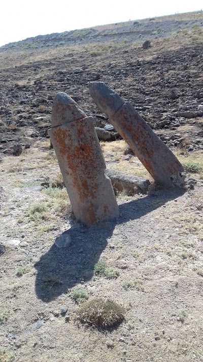 Photos of کوه دِزآوار لیقوان