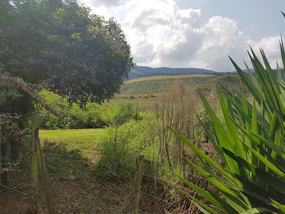 Photos of Rockwood Farm Cottage
