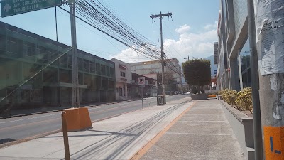 Photos of Pizzeria Italia