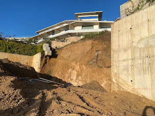 Photo n°3 de DB EXPERTISE Expert d'assurés & Bâtiment à Aix-en-Provence (Expert immobilier)