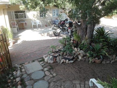 Photos of Asboom B&B