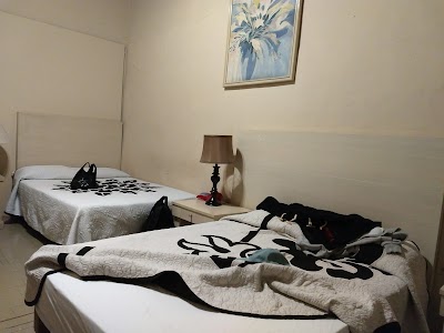 Photos of Hotel Casona del Truco