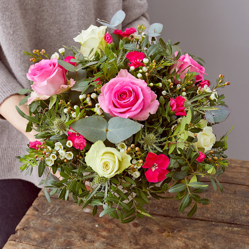 Arena Flowers - Flower Delivery - Thumbnail