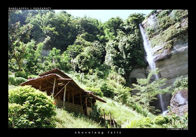 Photos of Puti Moulovir Mura