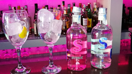 DUPLEX GINTONERÍA. - Thumbnail